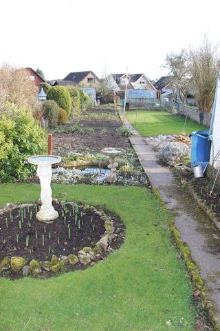  Image of 3 bedroom Detached house for sale in Church Road Caldicot NP26 at Church Road  Caldicot, NP26 4HW