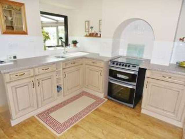  Image of 2 bedroom Cottage for sale in Church Road Cinderford GL14 at Church Road  Cinderford, GL14 3EL
