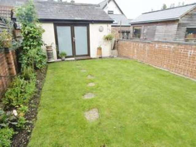  Image of 2 bedroom Cottage for sale in Church Road Cinderford GL14 at Church Road  Cinderford, GL14 3EL