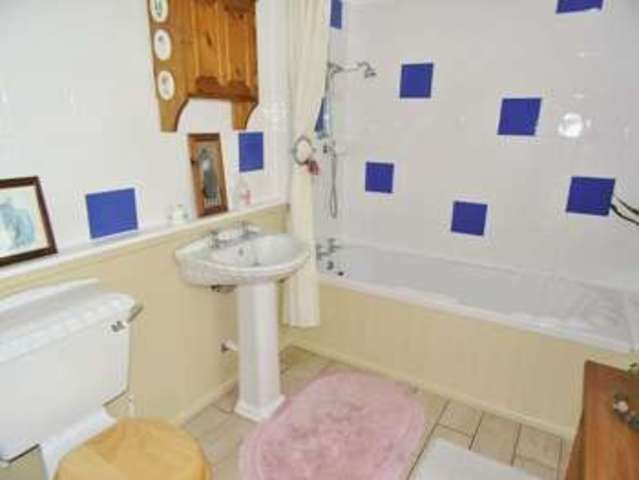  Image of 2 bedroom Cottage for sale in Church Road Cinderford GL14 at Church Road  Cinderford, GL14 3EL