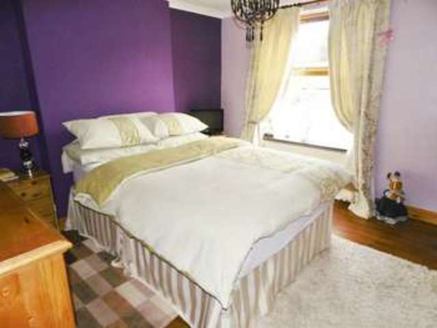  Image of 2 bedroom Cottage for sale in Church Road Cinderford GL14 at Church Road  Cinderford, GL14 3EL