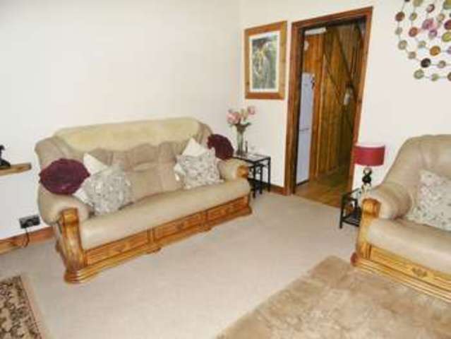  Image of 2 bedroom Cottage for sale in Church Road Cinderford GL14 at Church Road  Cinderford, GL14 3EL
