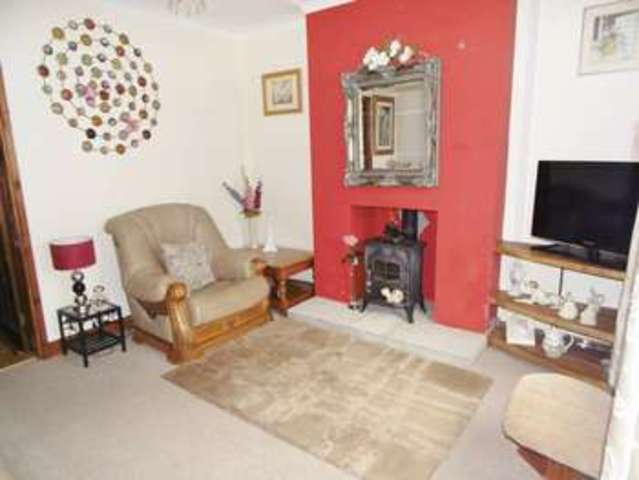  Image of 2 bedroom Cottage for sale in Church Road Cinderford GL14 at Church Road  Cinderford, GL14 3EL