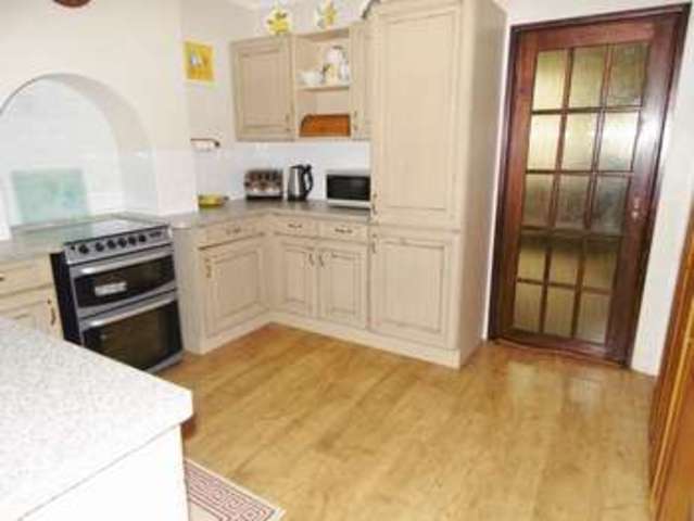  Image of 2 bedroom Cottage for sale in Church Road Cinderford GL14 at Church Road  Cinderford, GL14 3EL