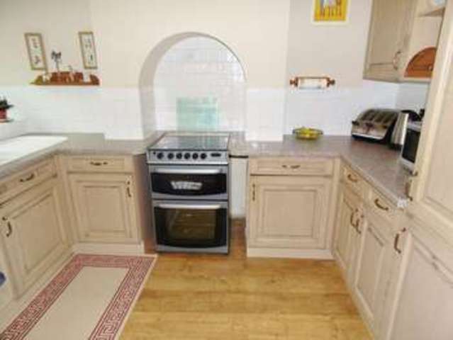  Image of 2 bedroom Cottage for sale in Church Road Cinderford GL14 at Church Road  Cinderford, GL14 3EL