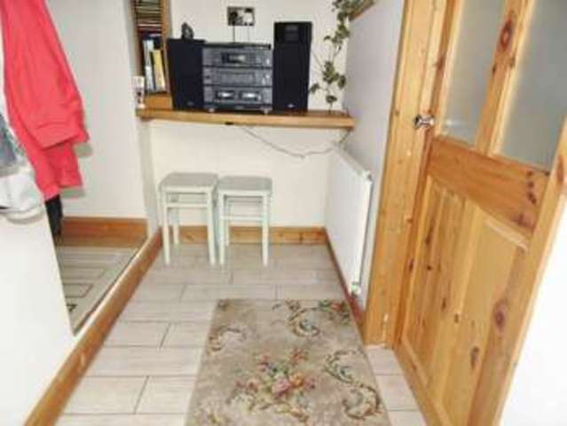  Image of 2 bedroom Cottage for sale in Church Road Cinderford GL14 at Church Road  Cinderford, GL14 3EL