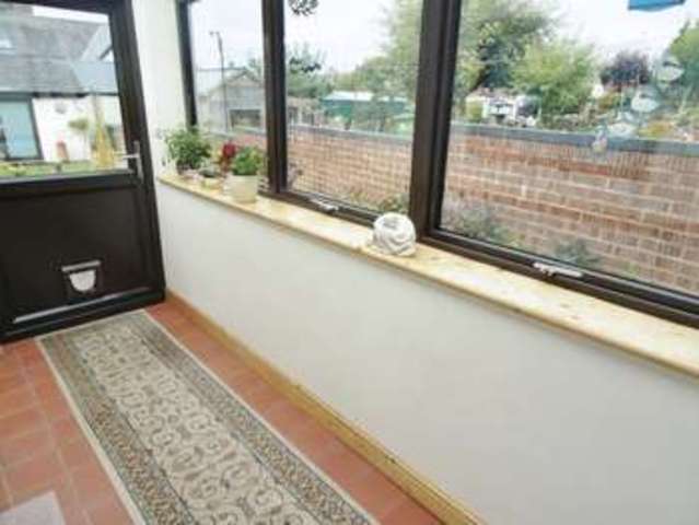  Image of 2 bedroom Cottage for sale in Church Road Cinderford GL14 at Church Road  Cinderford, GL14 3EL
