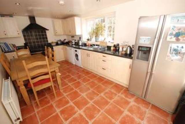  Image of 3 bedroom Detached house for sale in Church Road Easter Compton Bristol BS35 at Church Road Easter Compton Bristol, BS35 5RW