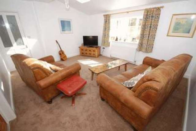  Image of 3 bedroom Detached house for sale in Church Road Easter Compton Bristol BS35 at Church Road Easter Compton Bristol, BS35 5RW