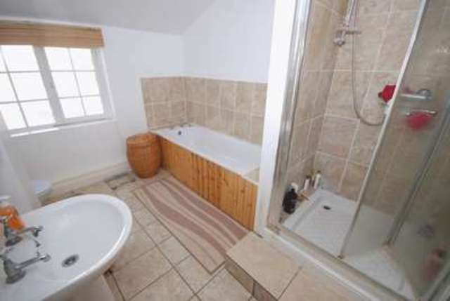  Image of 3 bedroom Detached house for sale in Church Road Easter Compton Bristol BS35 at Church Road Easter Compton Bristol, BS35 5RW