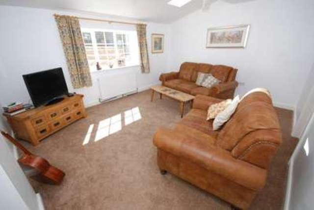  Image of 3 bedroom Detached house for sale in Church Road Easter Compton Bristol BS35 at Church Road Easter Compton Bristol, BS35 5RW