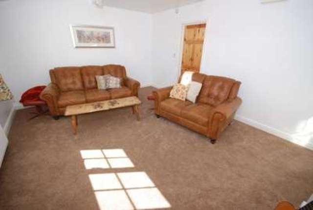  Image of 3 bedroom Detached house for sale in Church Road Easter Compton Bristol BS35 at Church Road Easter Compton Bristol, BS35 5RW