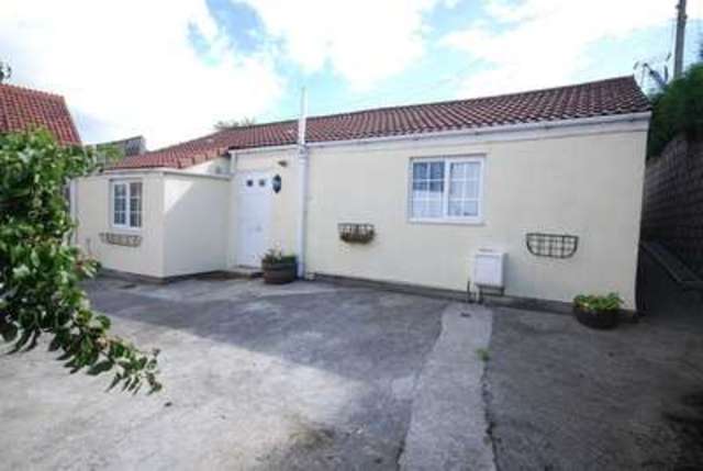  Image of 3 bedroom Detached house for sale in Church Road Easter Compton Bristol BS35 at Church Road Easter Compton Bristol, BS35 5RW