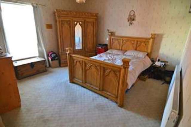  Image of 2 bedroom Terraced house for sale in Church Road Haydock St. Helens WA11 at Church Road Haydock St Helens, WA11 0LT