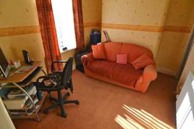  Image of 2 bedroom Terraced house for sale in Church Road Haydock St. Helens WA11 at Church Road Haydock St Helens, WA11 0LT
