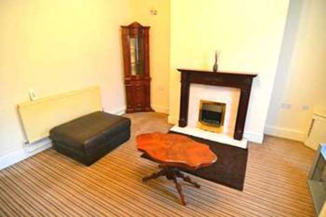  Image of 2 bedroom Terraced house for sale in Church Road Haydock St. Helens WA11 at Church Road Haydock St Helens, WA11 0LT