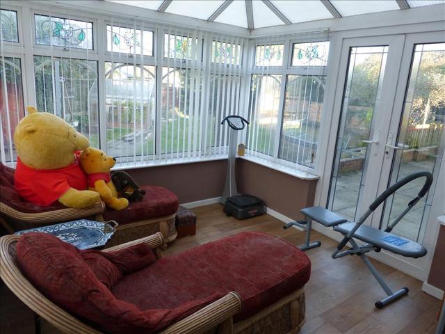  Image of 4 bedroom Detached house for sale in Church Road Kessingland Lowestoft NR33 at Church Road Kessingland Lowestoft, NR33 7TJ
