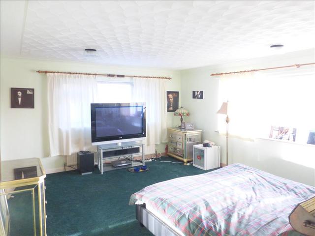  Image of 4 bedroom Detached house for sale in Church Road Kessingland Lowestoft NR33 at Church Road Kessingland Lowestoft, NR33 7TJ