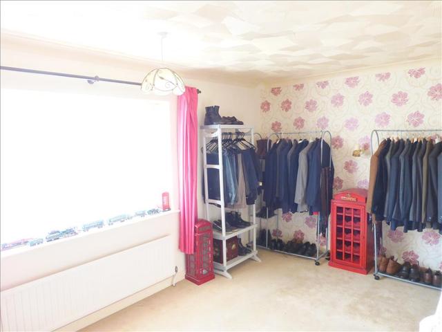  Image of 4 bedroom Detached house for sale in Church Road Kessingland Lowestoft NR33 at Church Road Kessingland Lowestoft, NR33 7TJ
