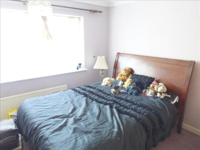  Image of 4 bedroom Detached house for sale in Church Road Kessingland Lowestoft NR33 at Church Road Kessingland Lowestoft, NR33 7TJ