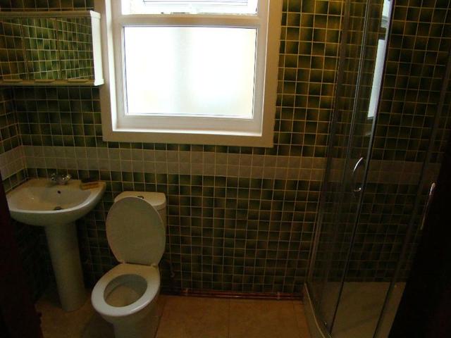  Image of 3 bedroom Flat to rent in Church Road London E10 at London, E10 7BH