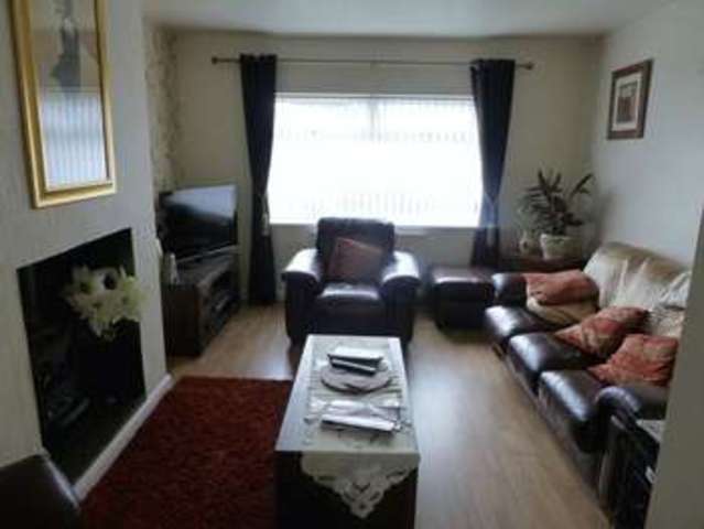  Image of 3 bedroom Semi-Detached house for sale in Church Road Litherland Liverpool L21 at Church Road Litherland Liverpool, L21 5HB