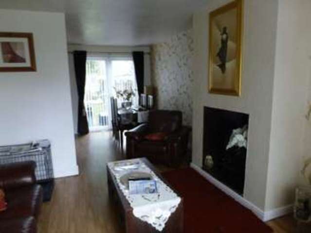  Image of 3 bedroom Semi-Detached house for sale in Church Road Litherland Liverpool L21 at Church Road Litherland Liverpool, L21 5HB