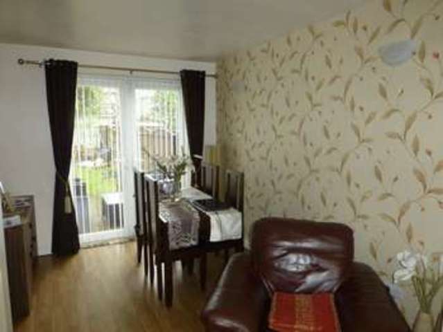  Image of 3 bedroom Semi-Detached house for sale in Church Road Litherland Liverpool L21 at Church Road Litherland Liverpool, L21 5HB