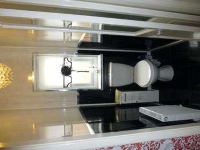  Image of 3 bedroom Semi-Detached house for sale in Church Road Litherland Liverpool L21 at Church Road Litherland Liverpool, L21 5HB