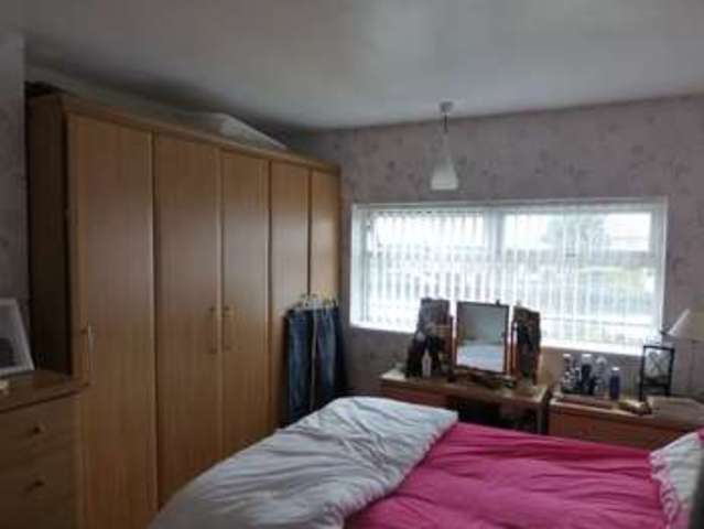  Image of 3 bedroom Semi-Detached house for sale in Church Road Litherland Liverpool L21 at Church Road Litherland Liverpool, L21 5HB