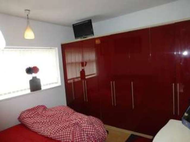  Image of 3 bedroom Semi-Detached house for sale in Church Road Litherland Liverpool L21 at Church Road Litherland Liverpool, L21 5HB