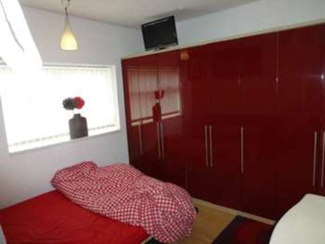  Image of 3 bedroom Semi-Detached house for sale in Church Road Litherland Liverpool L21 at Church Road Litherland Liverpool, L21 5HB