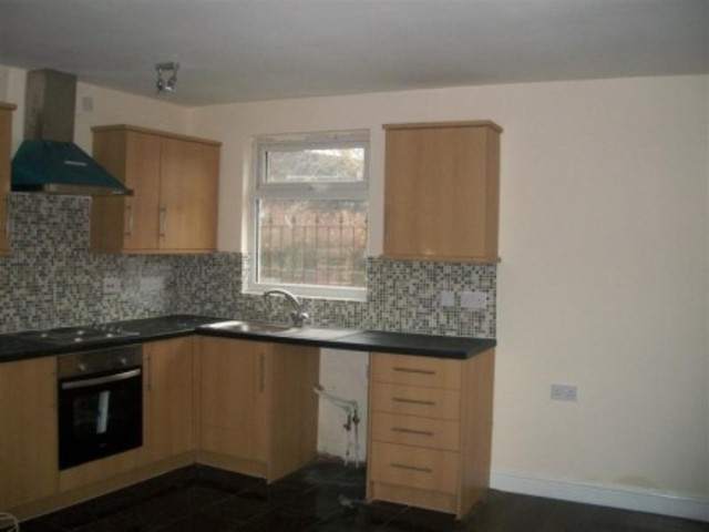  Image of 1 bedroom Flat to rent in Church Road Stanley Liverpool L13 at Old Swan  Liverpool, L13 2AU