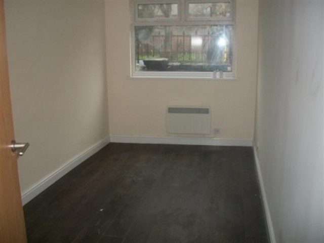  Image of 1 bedroom Flat to rent in Church Road Stanley Liverpool L13 at Old Swan  Liverpool, L13 2AU
