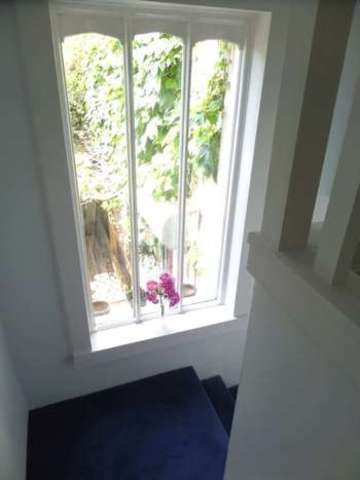  Image of 2 bedroom Apartment for sale in Church Road Rainford St. Helens WA11 at Church Road Rainford St Helens, WA11 8HE
