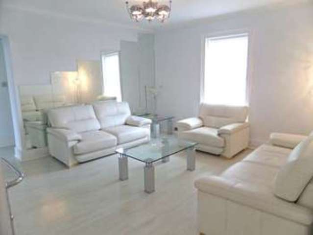  Image of 2 bedroom Apartment for sale in Church Road Rainford St. Helens WA11 at Church Road Rainford St Helens, WA11 8HE