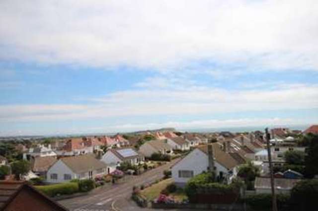  Image of 2 bedroom Flat for sale in Church Road Southbourne Bournemouth BH6 at Church Road Southbourne Bournemouth, BH6 4BB