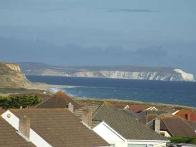  Image of 2 bedroom Flat for sale in Church Road Southbourne Bournemouth BH6 at Church Road Southbourne Bournemouth, BH6 4BB