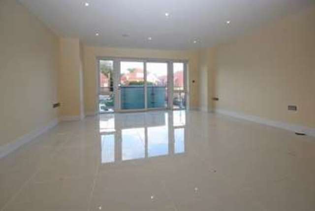 Image of 3 bedroom Apartment for sale in Church Road Southbourne Bournemouth BH6 at Church Road Southbourne Bournemouth, BH6 4AS