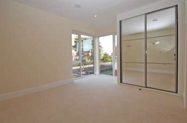  Image of 3 bedroom Apartment for sale in Church Road Southbourne Bournemouth BH6 at Church Road Southbourne Bournemouth, BH6 4AS
