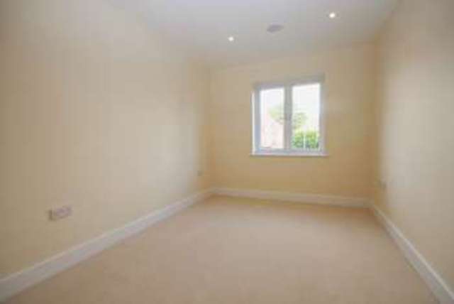  Image of 3 bedroom Apartment for sale in Church Road Southbourne Bournemouth BH6 at Church Road Southbourne Bournemouth, BH6 4AS