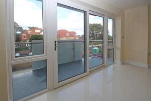  Image of 3 bedroom Apartment for sale in Church Road Southbourne Bournemouth BH6 at Church Road Southbourne Bournemouth, BH6 4AS