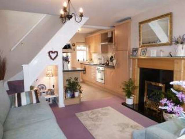  Image of 2 bedroom Semi-Detached house for sale in Church Road Tarleton Preston PR4 at Church Road Tarleton Preston, PR4 6UP