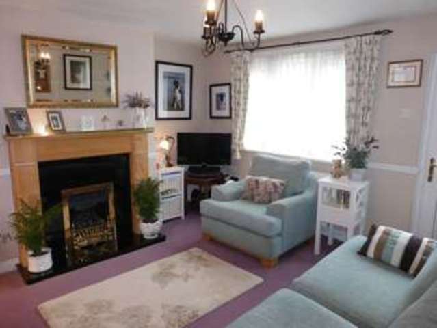  Image of 2 bedroom Semi-Detached house for sale in Church Road Tarleton Preston PR4 at Church Road Tarleton Preston, PR4 6UP