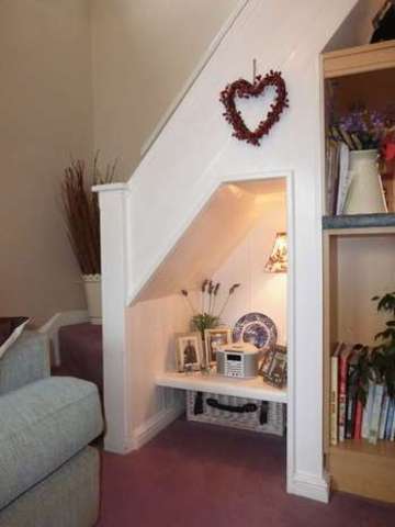  Image of 2 bedroom Semi-Detached house for sale in Church Road Tarleton Preston PR4 at Church Road Tarleton Preston, PR4 6UP