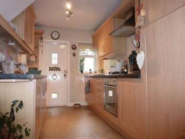  Image of 2 bedroom Semi-Detached house for sale in Church Road Tarleton Preston PR4 at Church Road Tarleton Preston, PR4 6UP