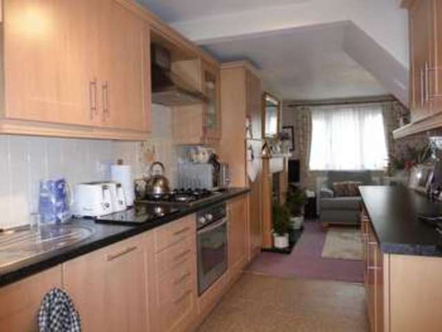  Image of 2 bedroom Semi-Detached house for sale in Church Road Tarleton Preston PR4 at Church Road Tarleton Preston, PR4 6UP