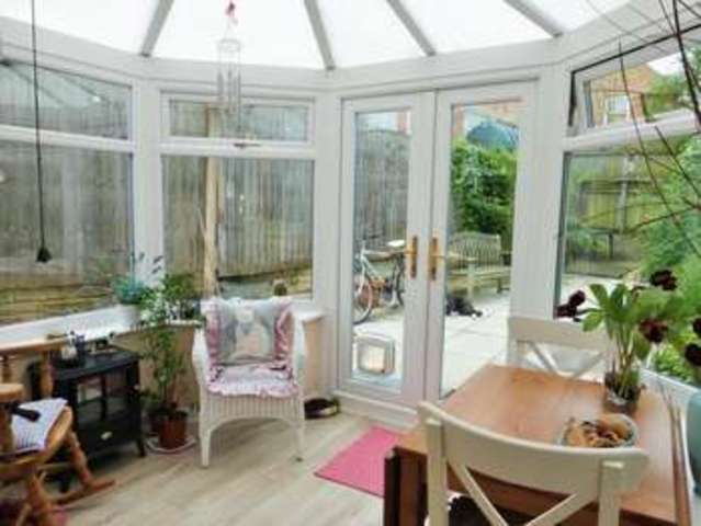  Image of 2 bedroom Semi-Detached house for sale in Church Road Tarleton Preston PR4 at Church Road Tarleton Preston, PR4 6UP