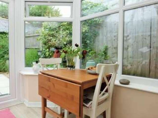  Image of 2 bedroom Semi-Detached house for sale in Church Road Tarleton Preston PR4 at Church Road Tarleton Preston, PR4 6UP