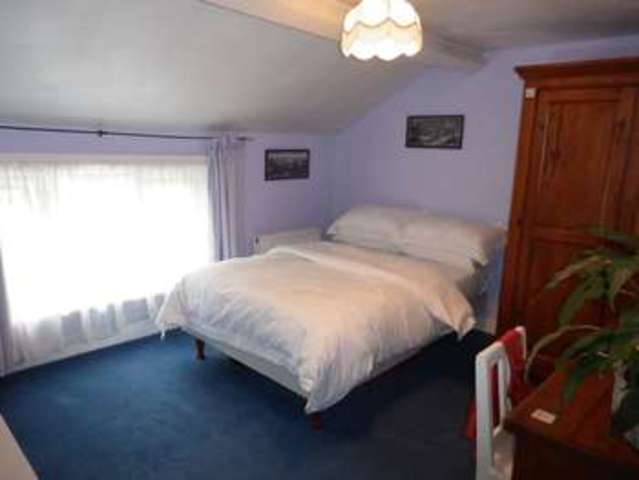  Image of 2 bedroom Semi-Detached house for sale in Church Road Tarleton Preston PR4 at Church Road Tarleton Preston, PR4 6UP